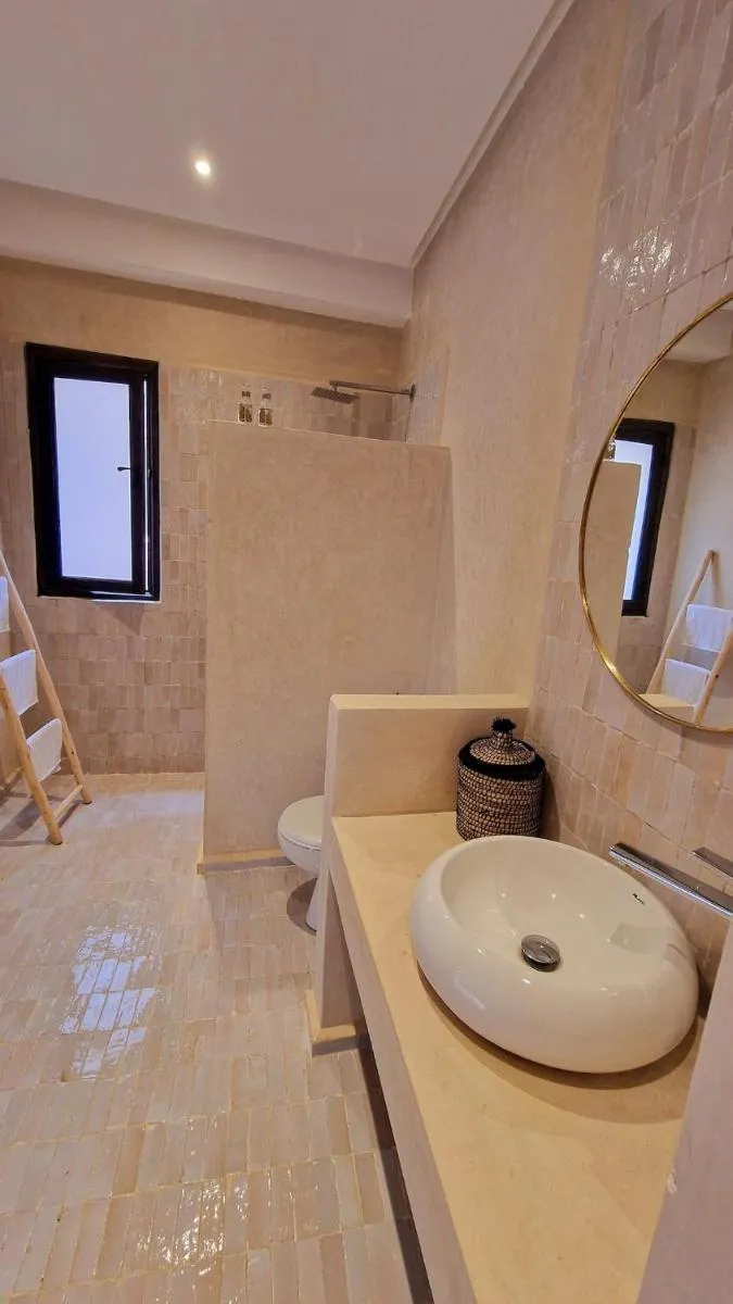 Image 5 of Riad Dar El Bahja