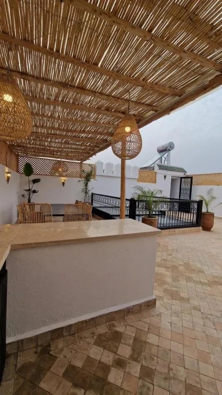 Image of Riad Dar El Bahja