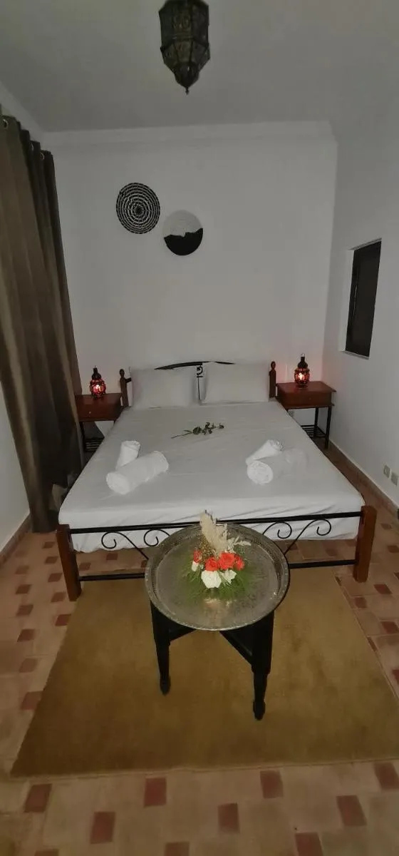 Image 2 of Riad Dar Fatna