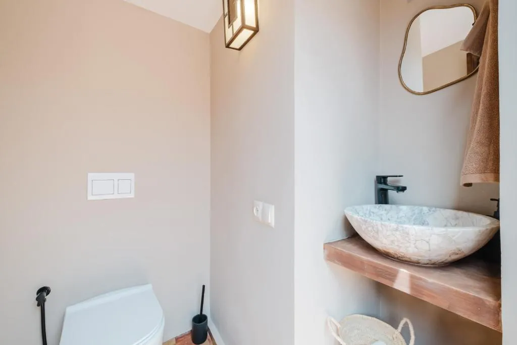 Image of Riad Dar Kenous – Exclusif – Free BreakFast