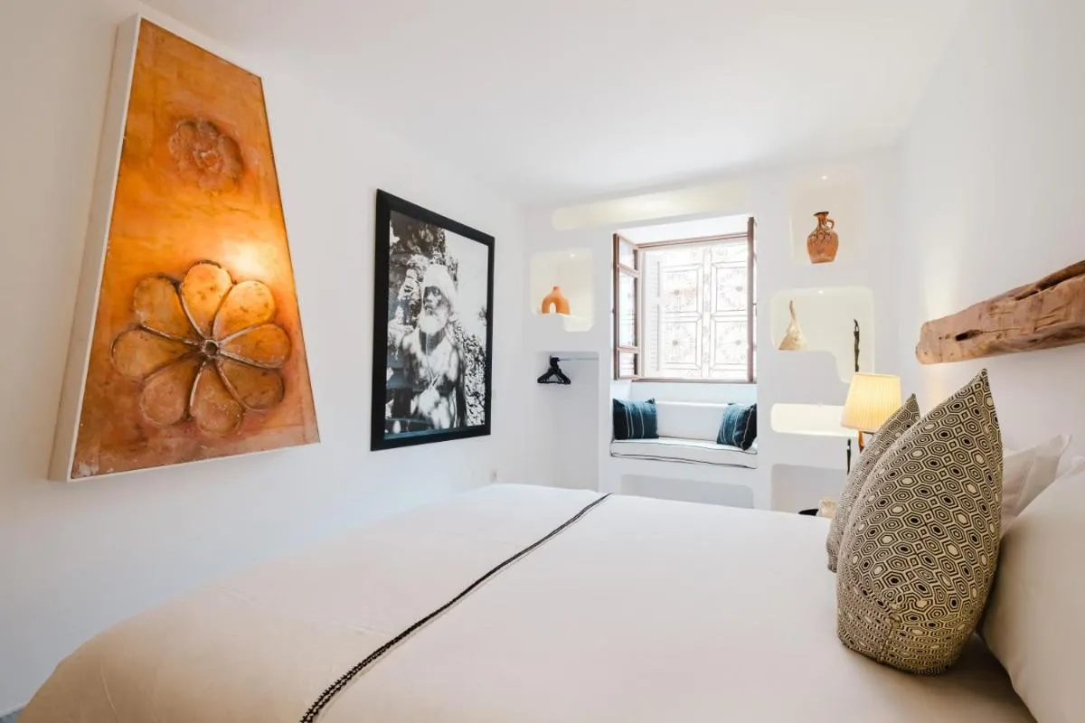 Image 1 of Riad Dar Kenous – Exclusif – Free BreakFast