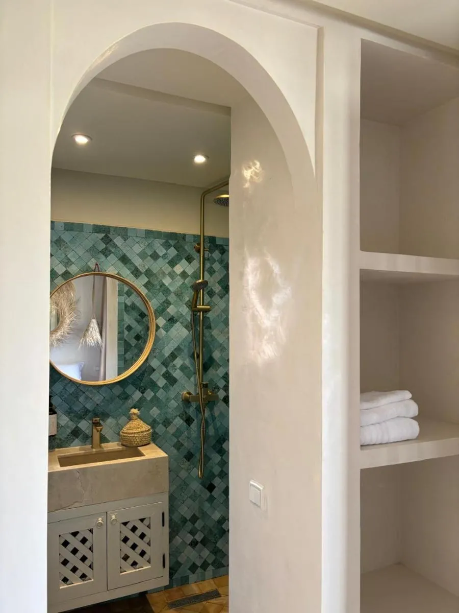 Image 3 of Riad Dar Masha exclusif