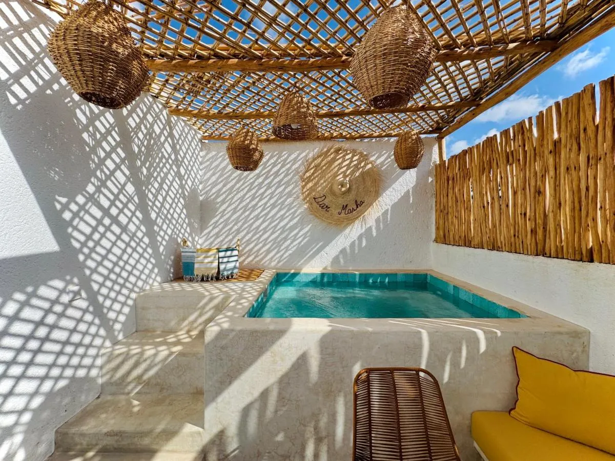 Image 2 of Riad Dar Masha exclusif