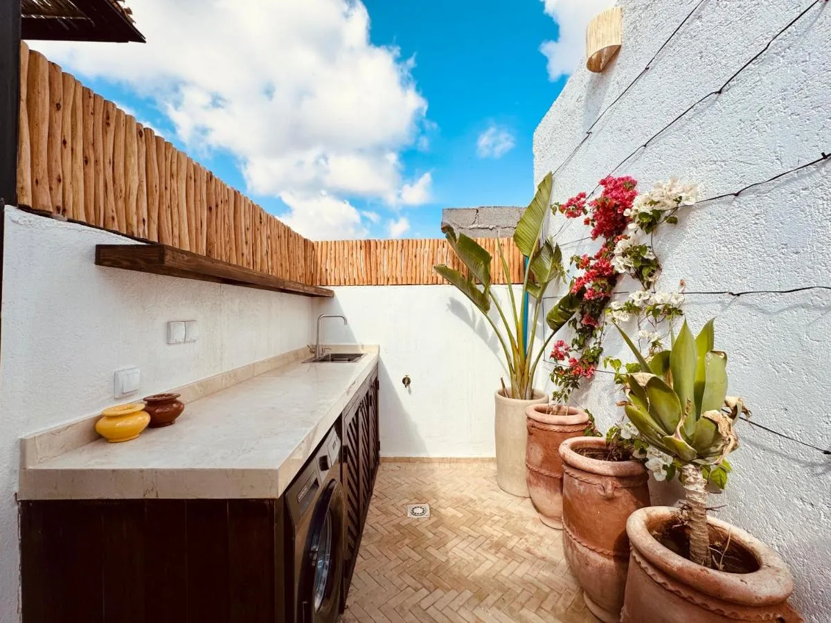 Image 6 of Riad Dar Masha exclusif