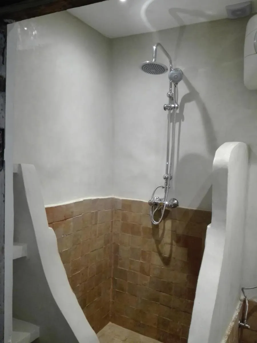 Image 4 of Riad Dar Mchicha