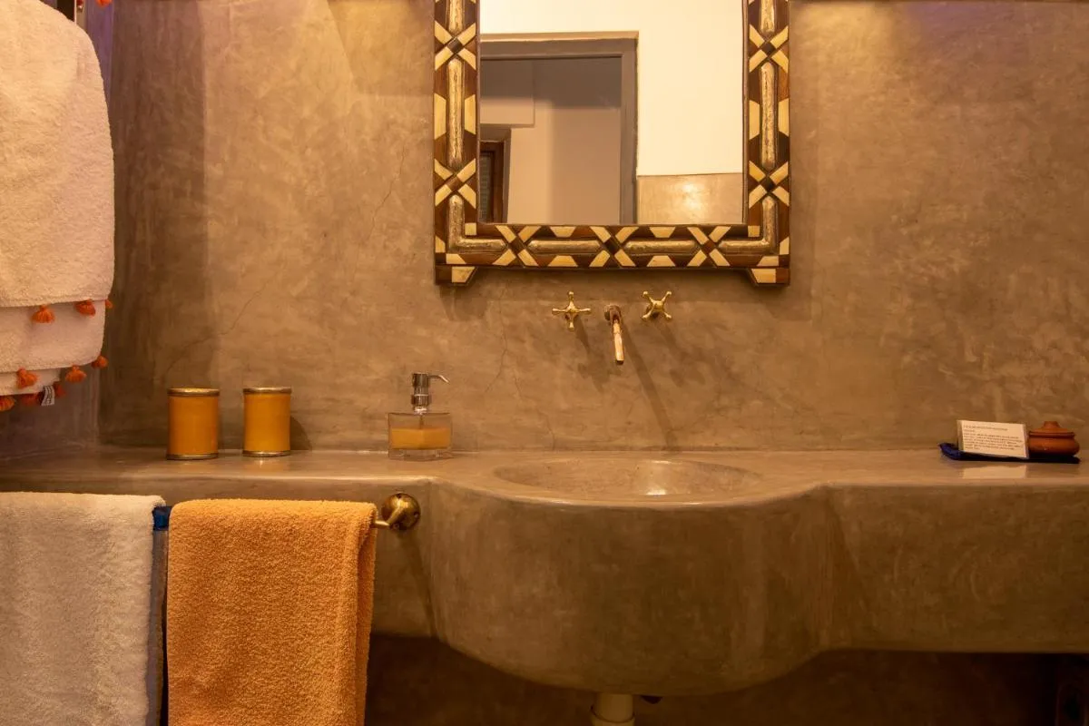 Image 6 of Riad Dar Oulhoum