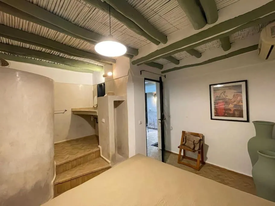 Image 4 of Riad Dardeco privé centre Medina