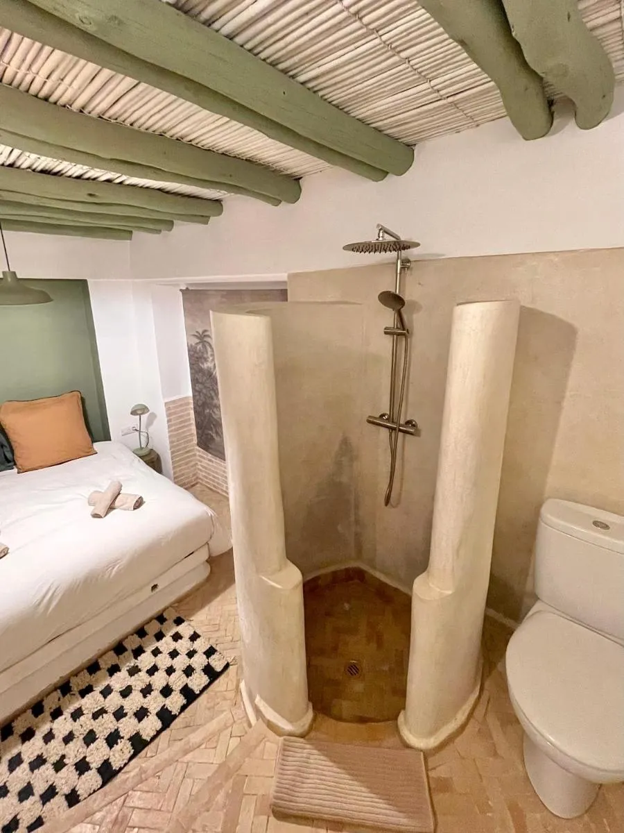 Image 3 of Riad Dardeco privé centre Medina