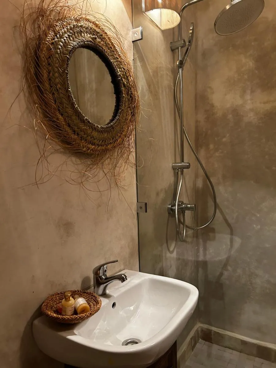 Image 6 of Riad Darino Marrakech Heritage