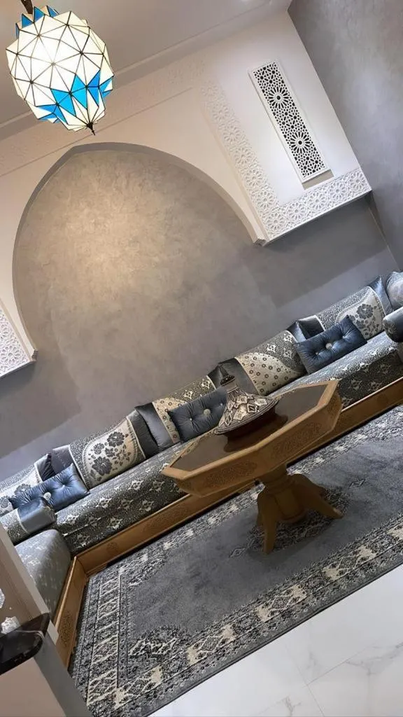 Image 4 of Riad Darnooz