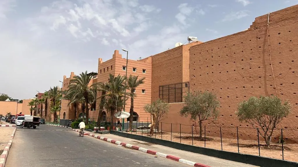 Image 1 of Riad Darnooz