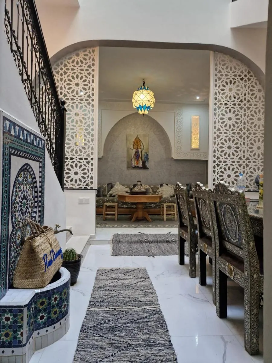 Image 6 of Riad Darnooz