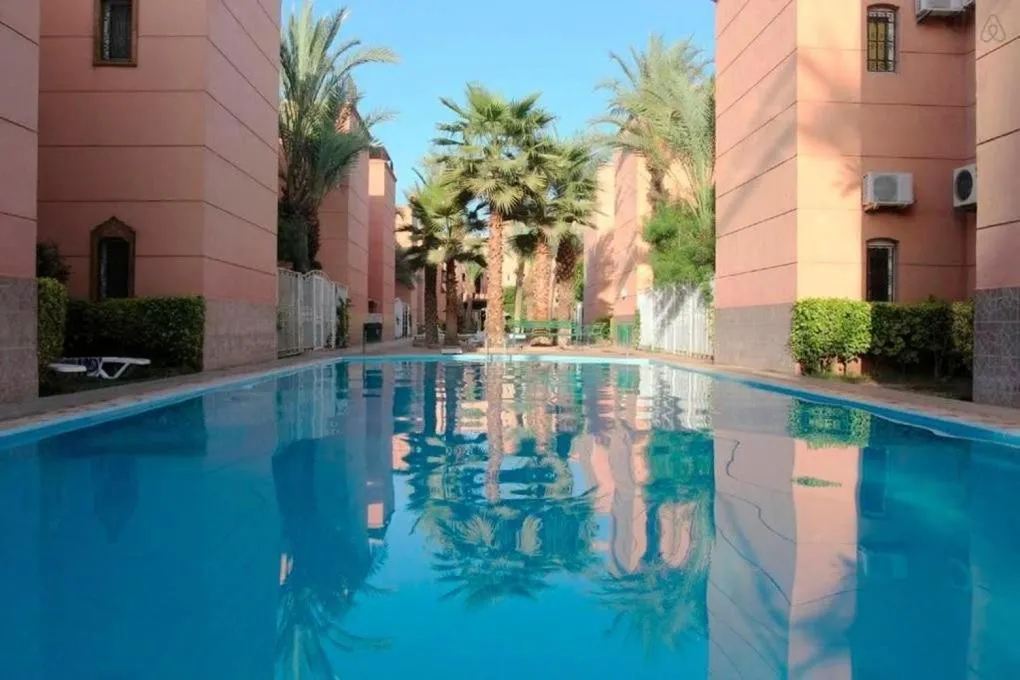 Image of Riad Darnooz