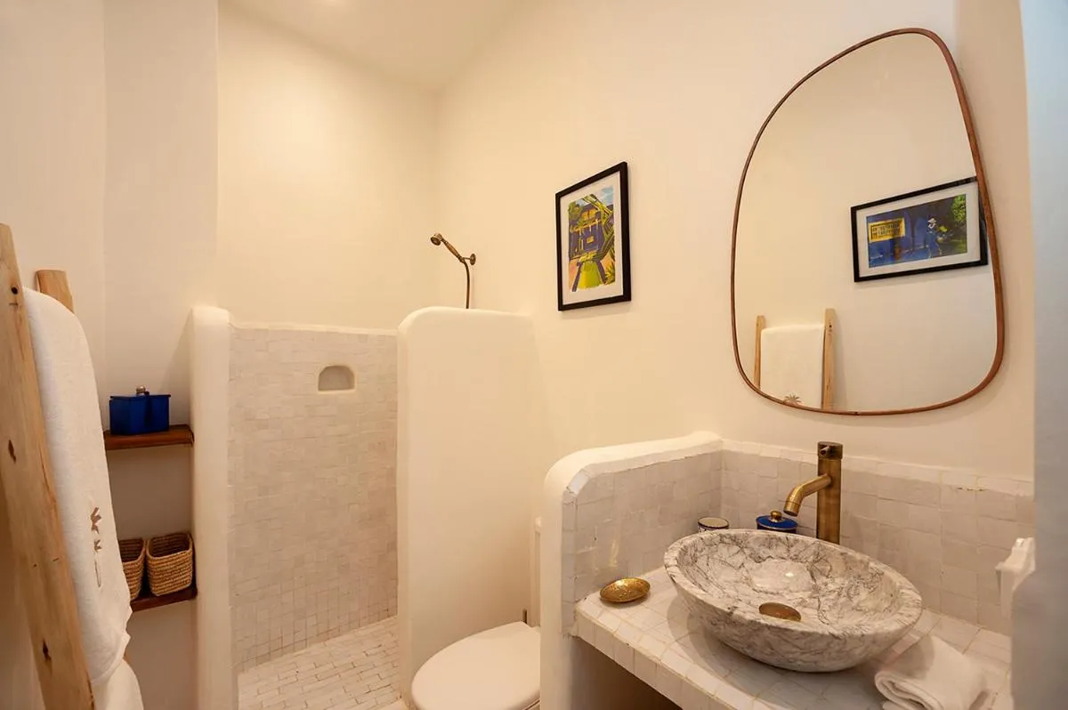 Image 1 of Riad Deva Lina