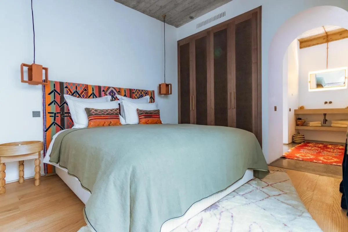 Image 1 of Riad Doum Collection 2