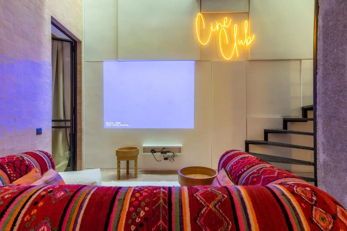 Image 6 of Riad Doum Collection 2