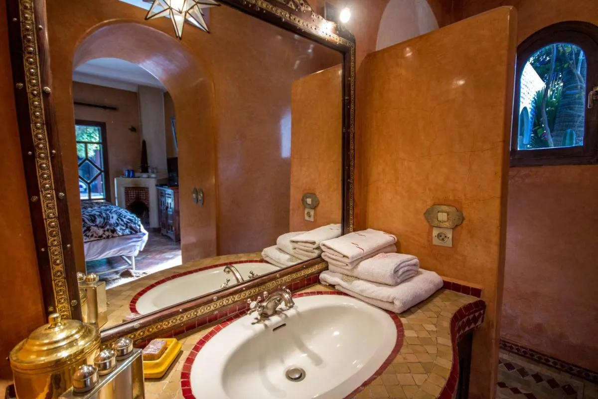 Image 2 of Riad El Arsat & Spa