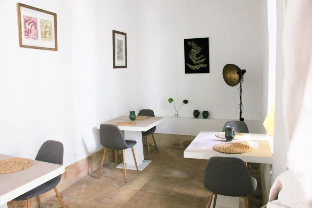 Image 2 of Riad El Ouarda