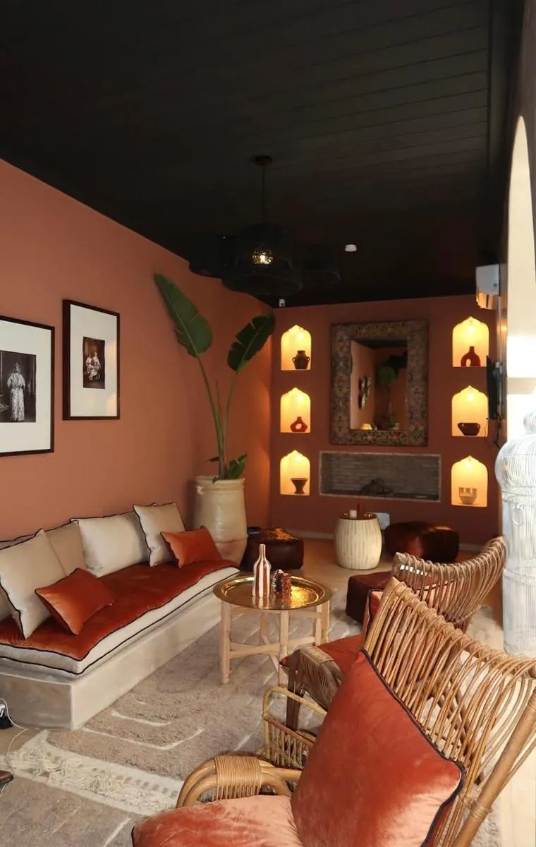 Image 6 of Riad Excellence