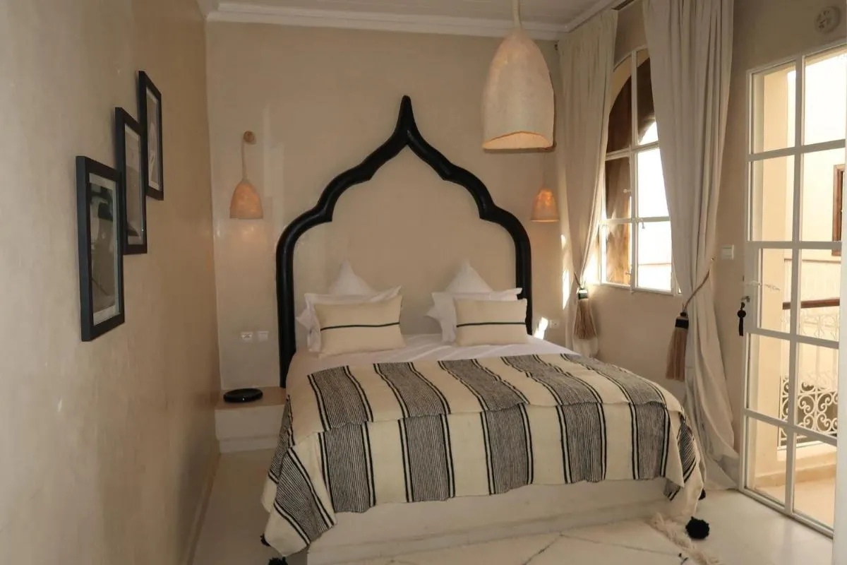 Image 1 of Riad Excellence