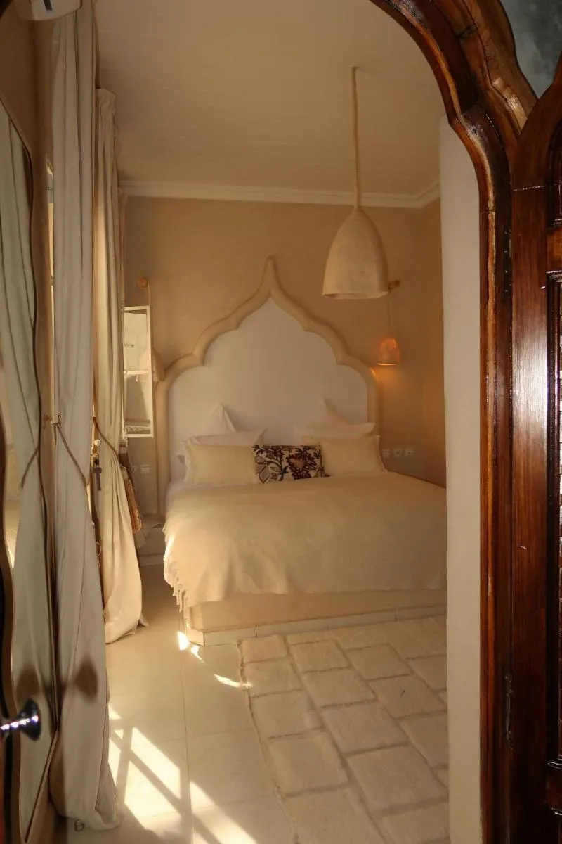 Image 5 of Riad Excellence