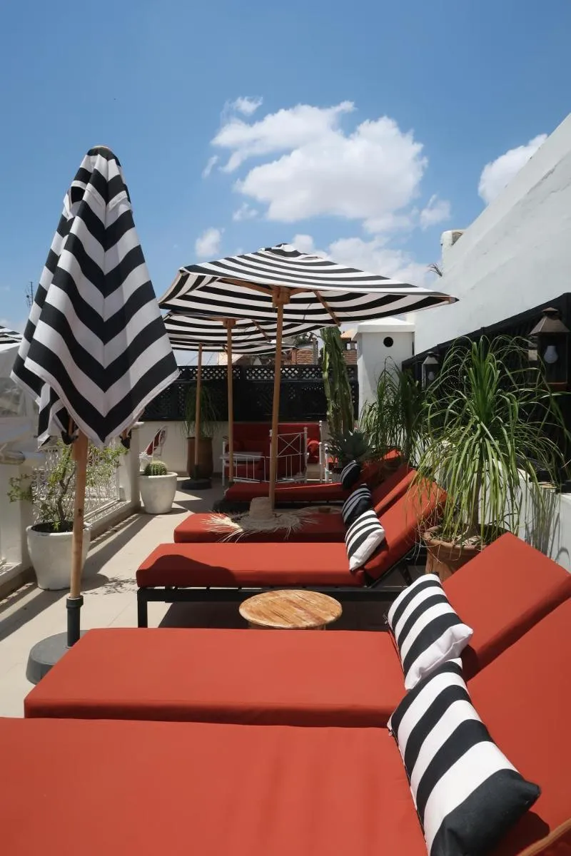 Image 4 of Riad Excellence