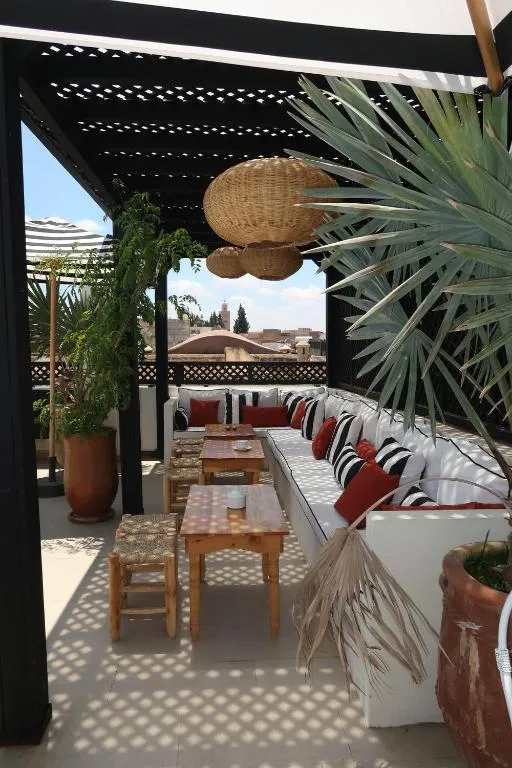 Image of Riad Excellence