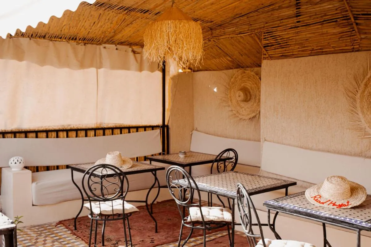 Image 2 of Riad Hayat