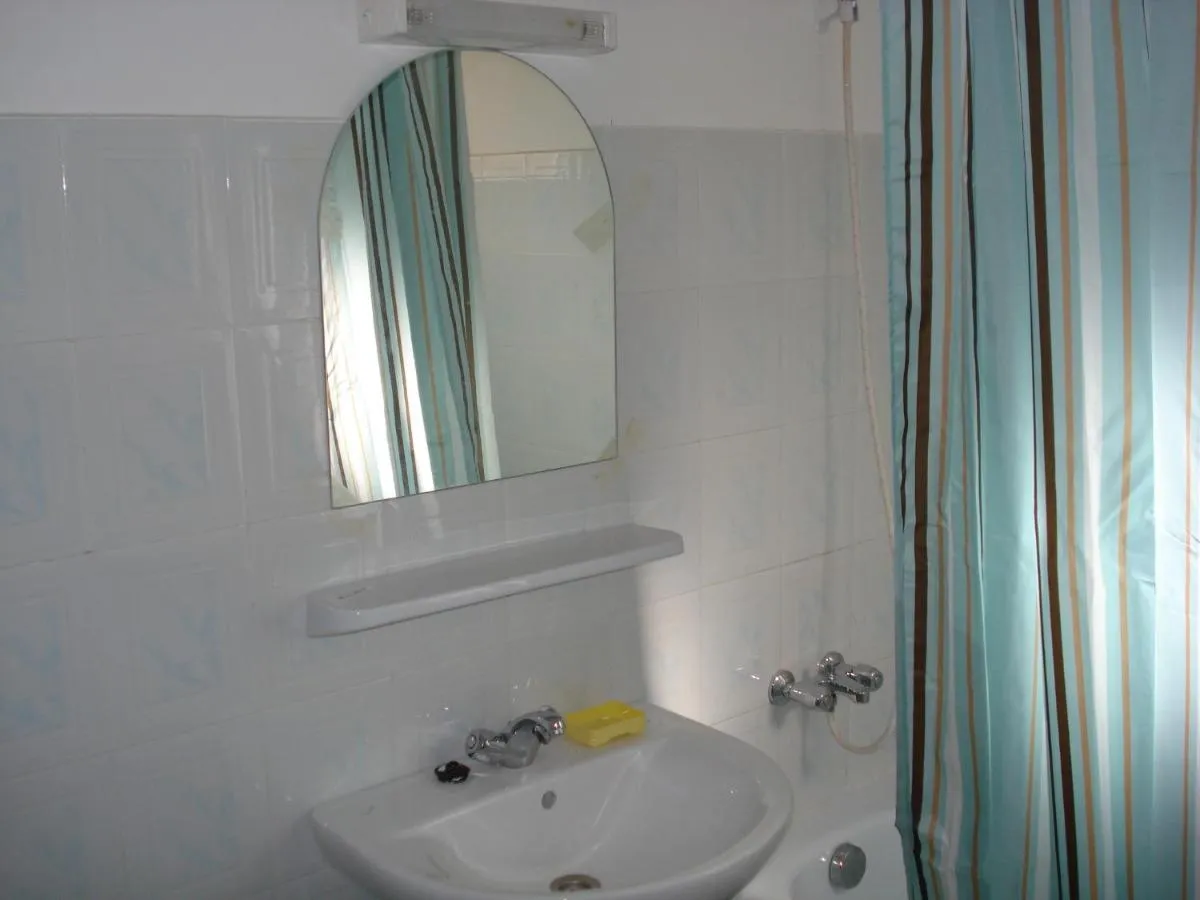 Image 1 of Riad Hicham in Marrakech