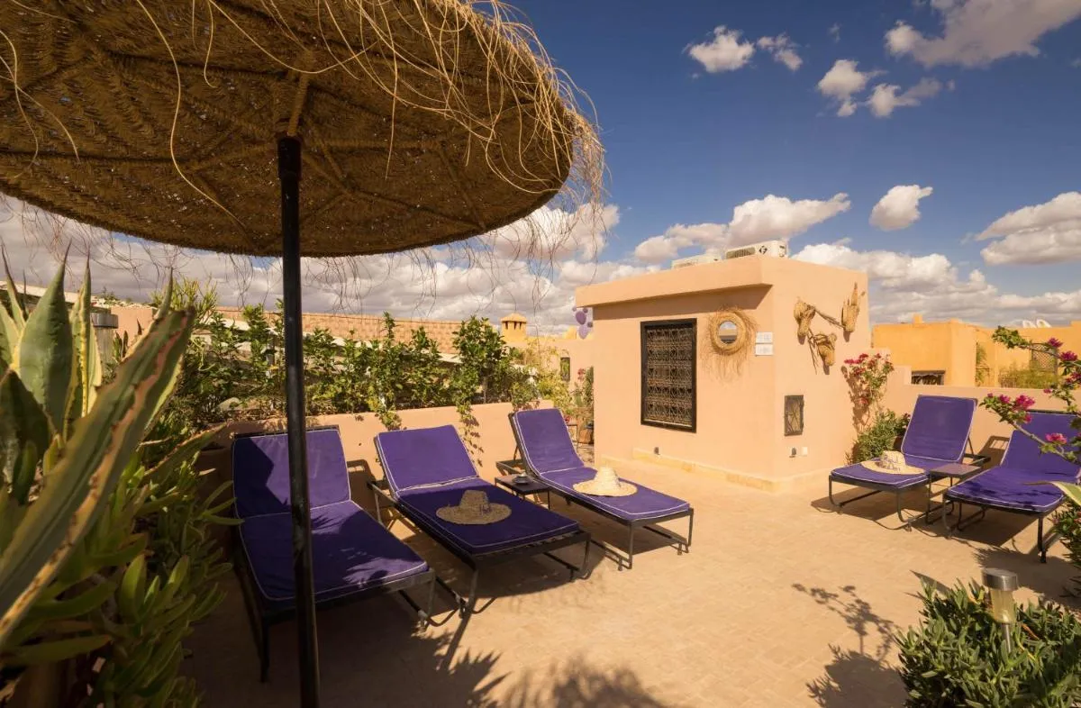 Image 5 of Riad Houdou