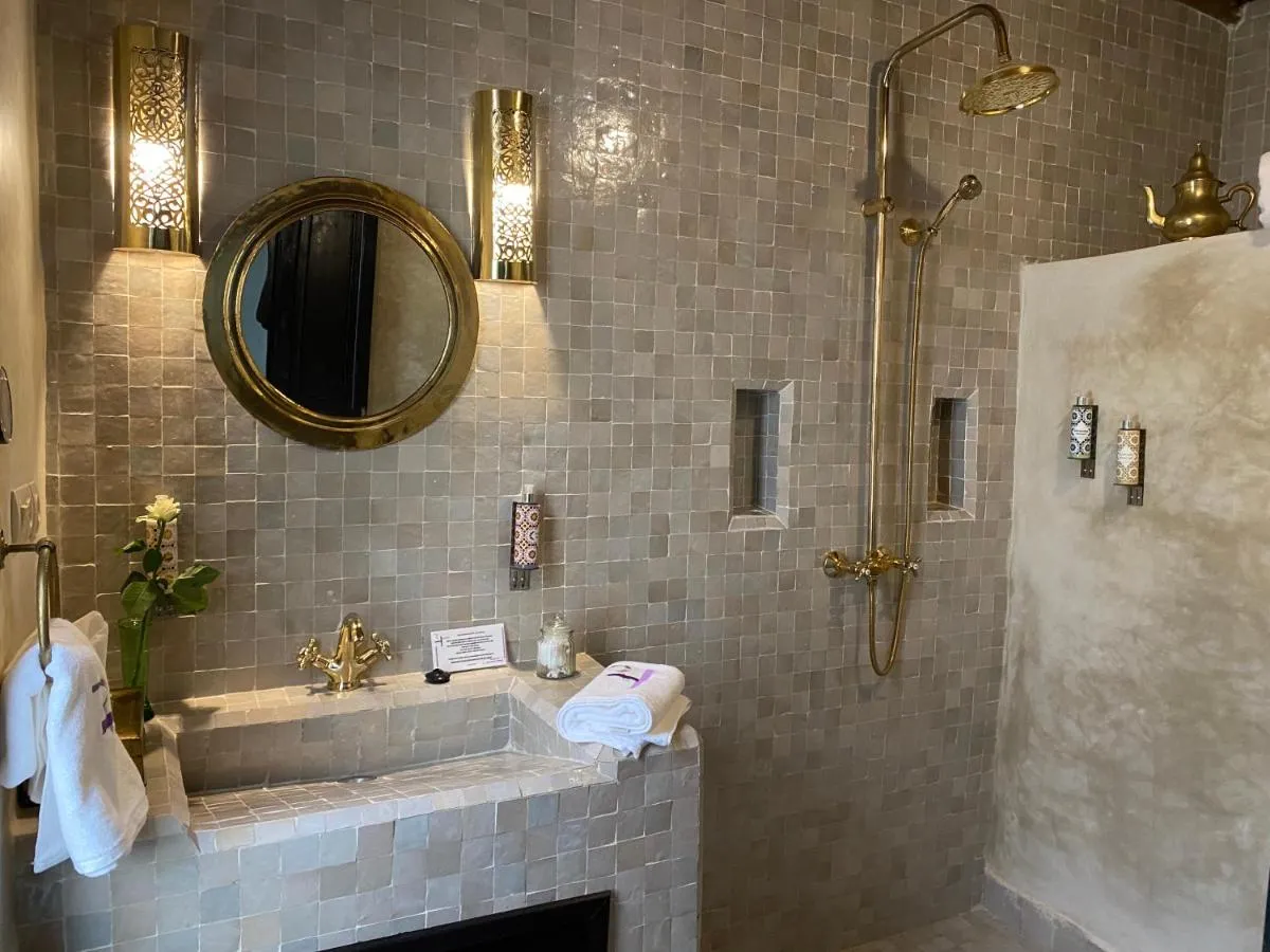 Image 2 of Riad Houdou