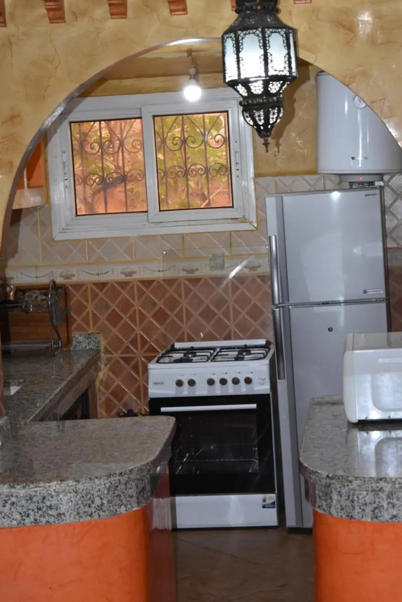 Image 4 of Riad House Medina G6