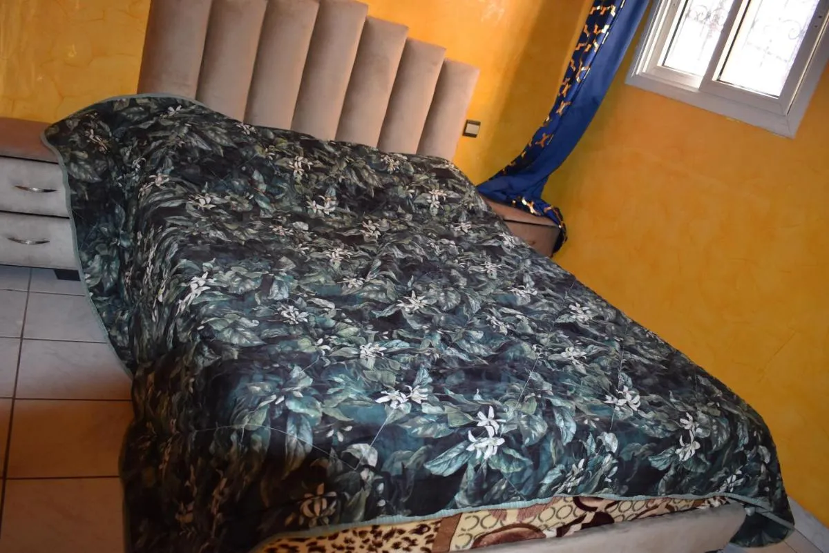 Image 1 of Riad House Medina G6