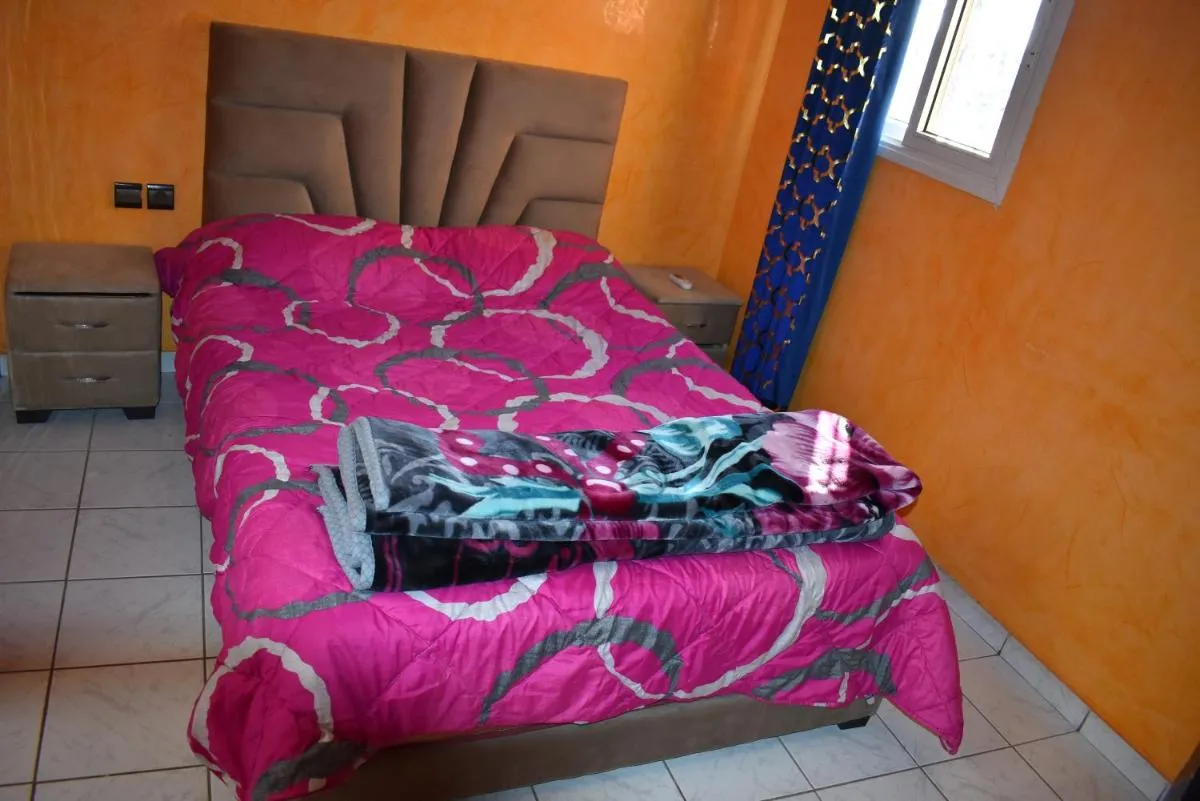 Image 6 of Riad House Medina G6