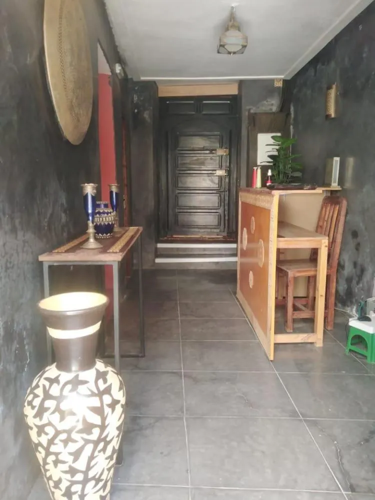 Image 4 of Riad JEREMY