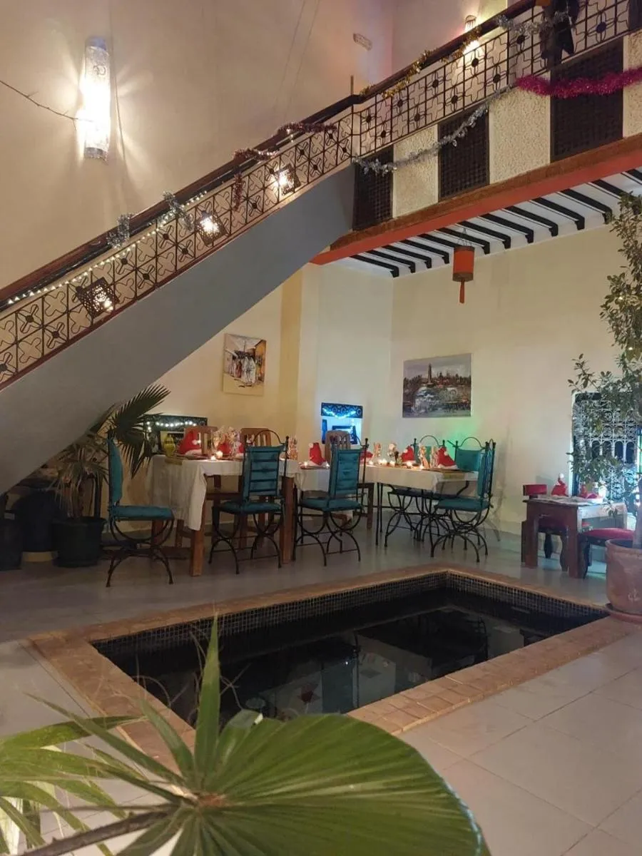 Image 5 of Riad JEREMY