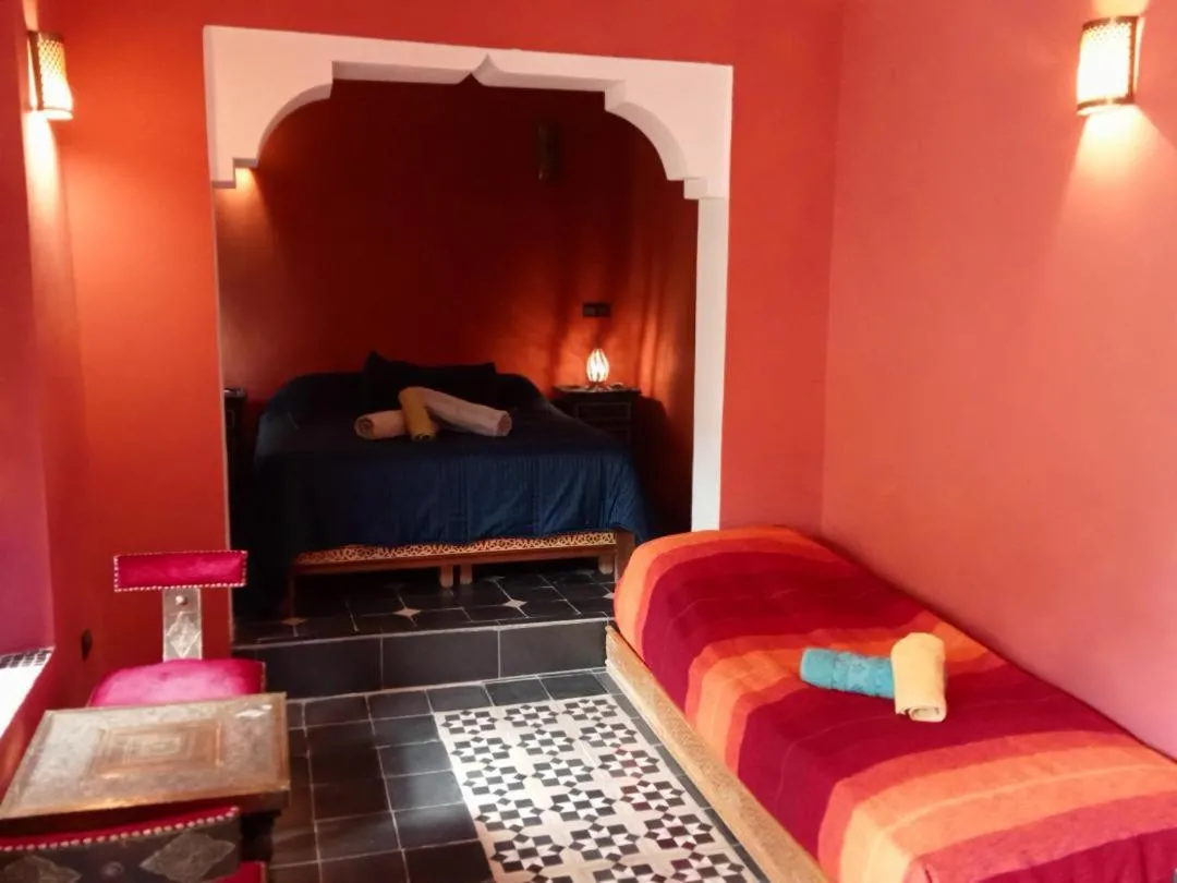 Image 6 of Riad JEREMY