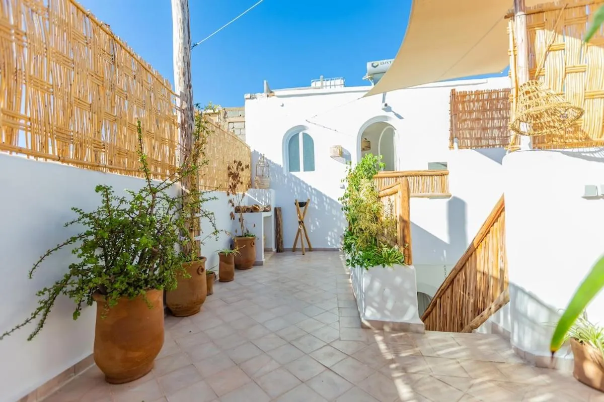 Image 6 of Riad JONCHÈRES