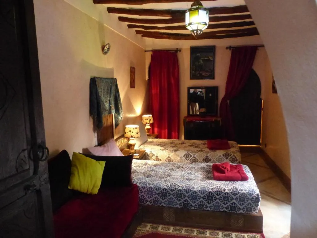 Image of Riad Jakoura