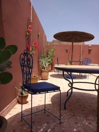 Image 4 of Riad Jakoura