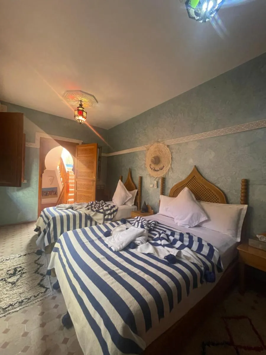 Image 1 of Riad Jenan Adam