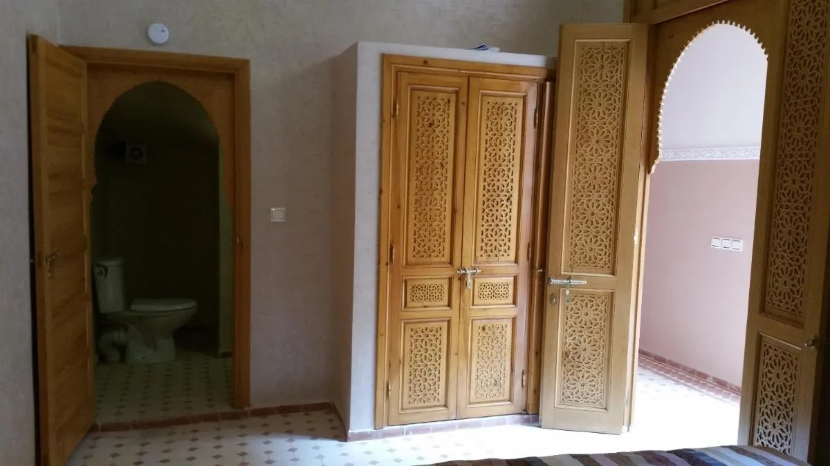 Image 2 of Riad Jenan Adam