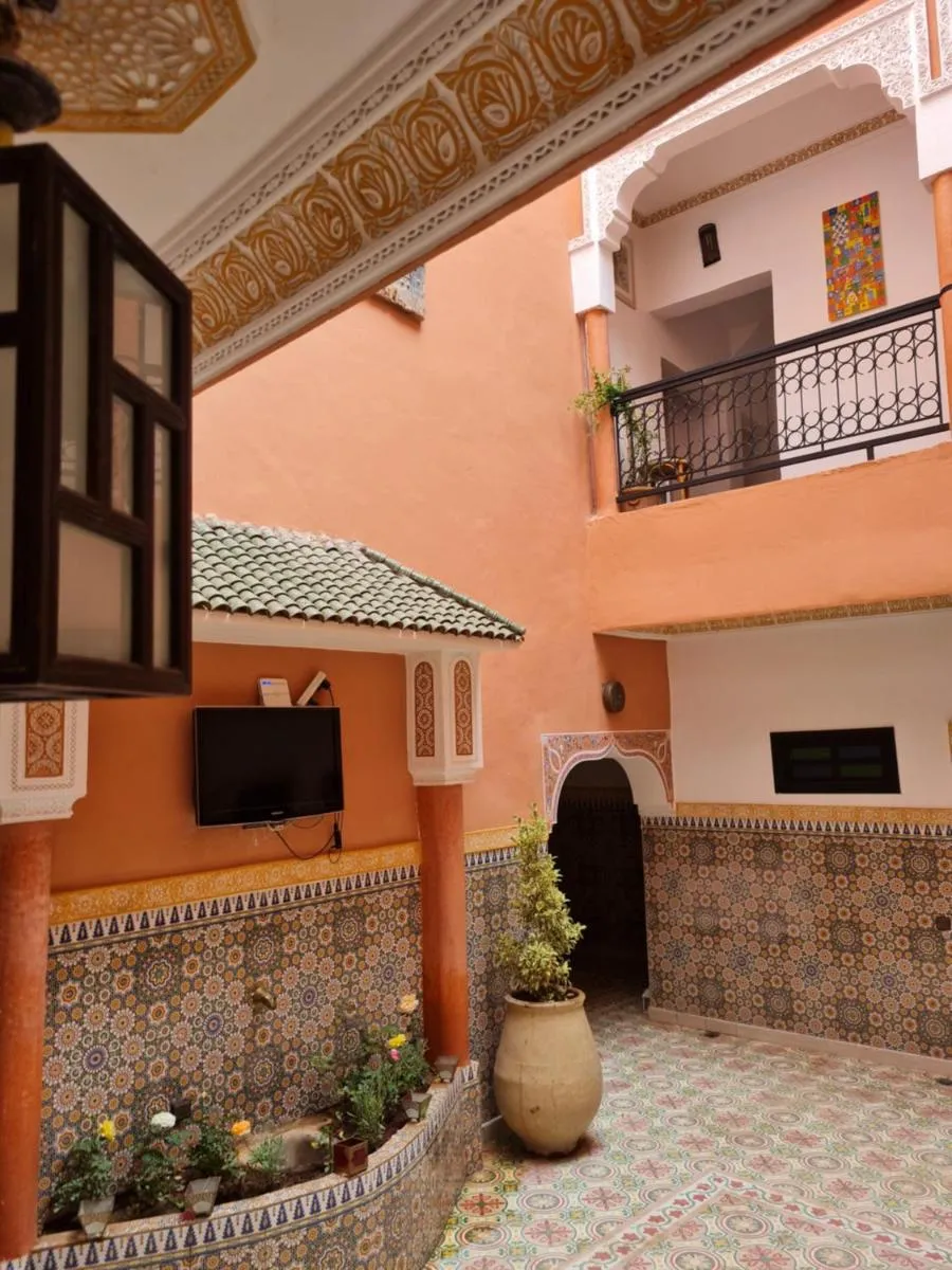 Image 4 of Riad Kanata