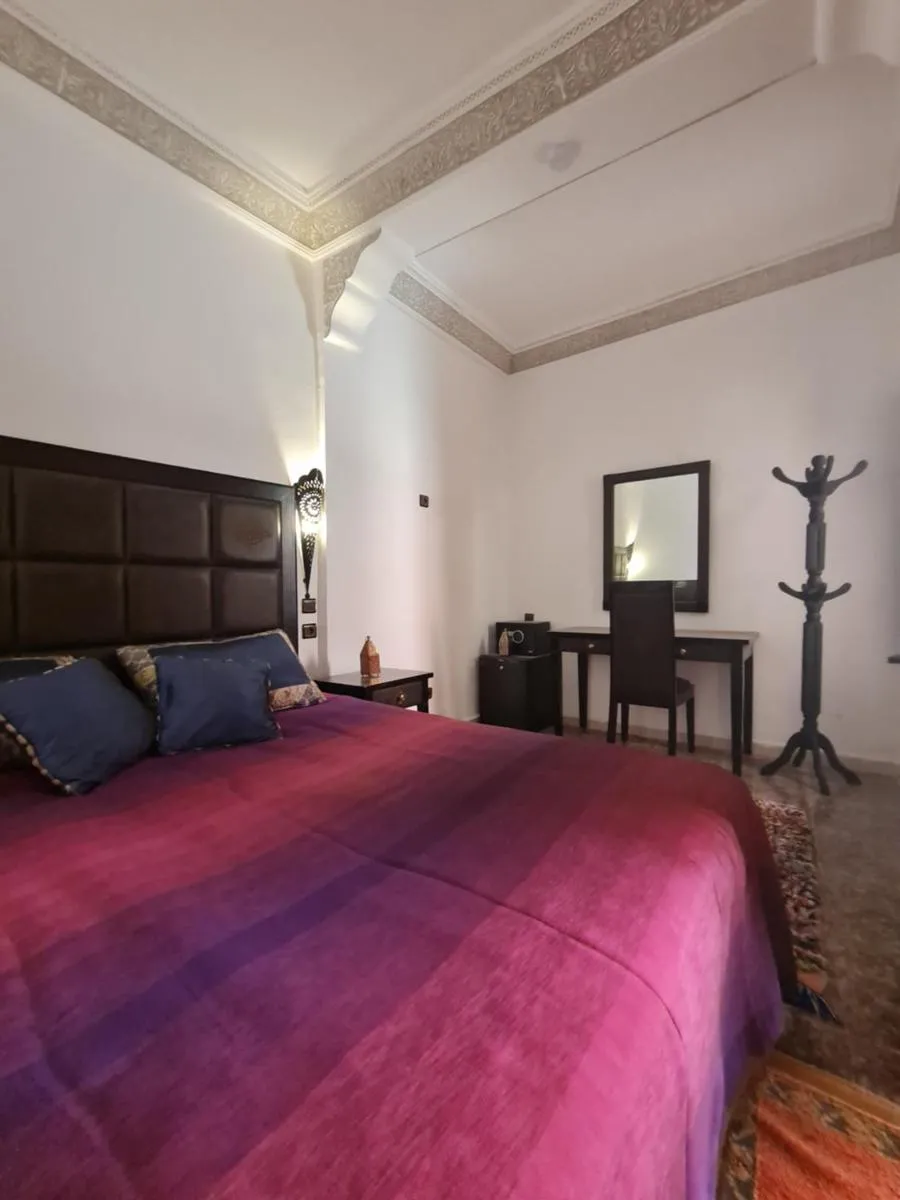 Image 1 of Riad Kanata