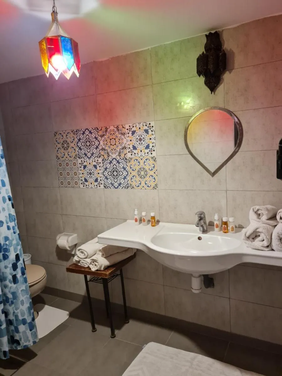 Image 6 of Riad Kanata