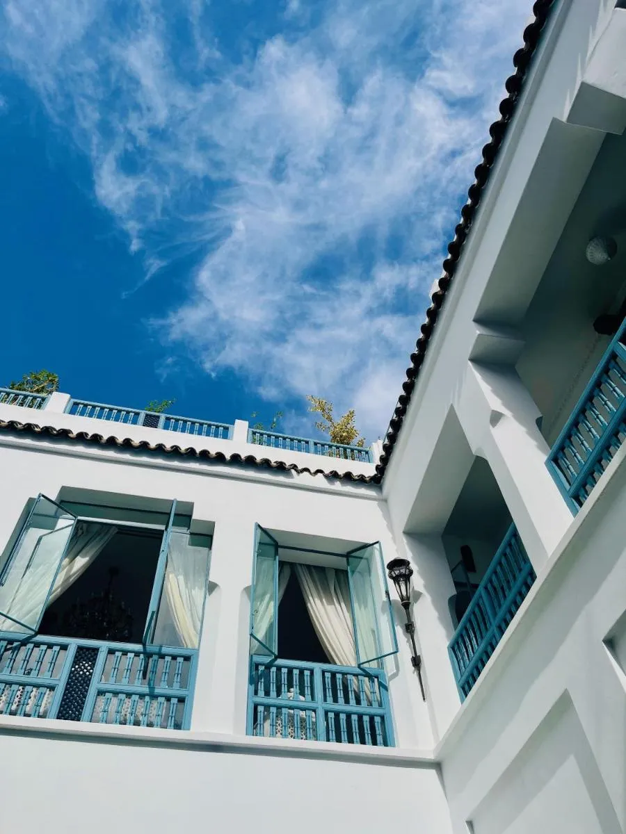 Image 6 of Riad Khalifa