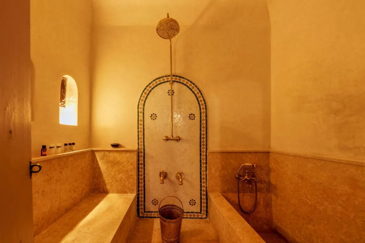 Image 6 of Riad Kiwi