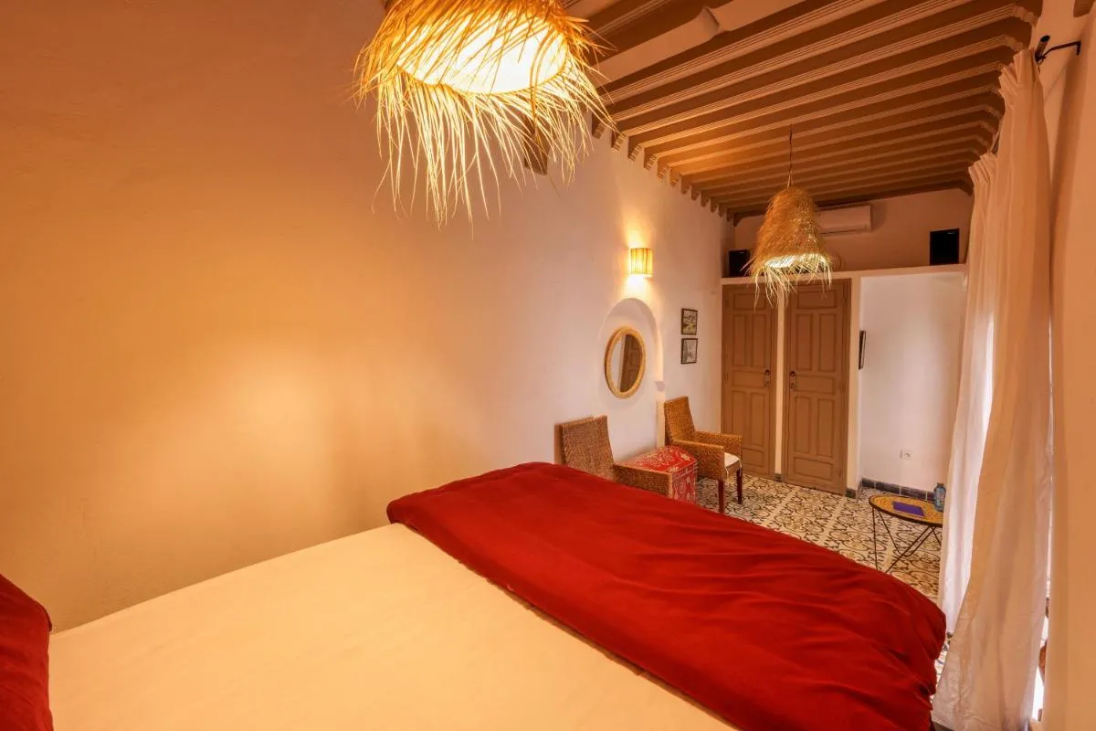 Image 5 of Riad Kiwi