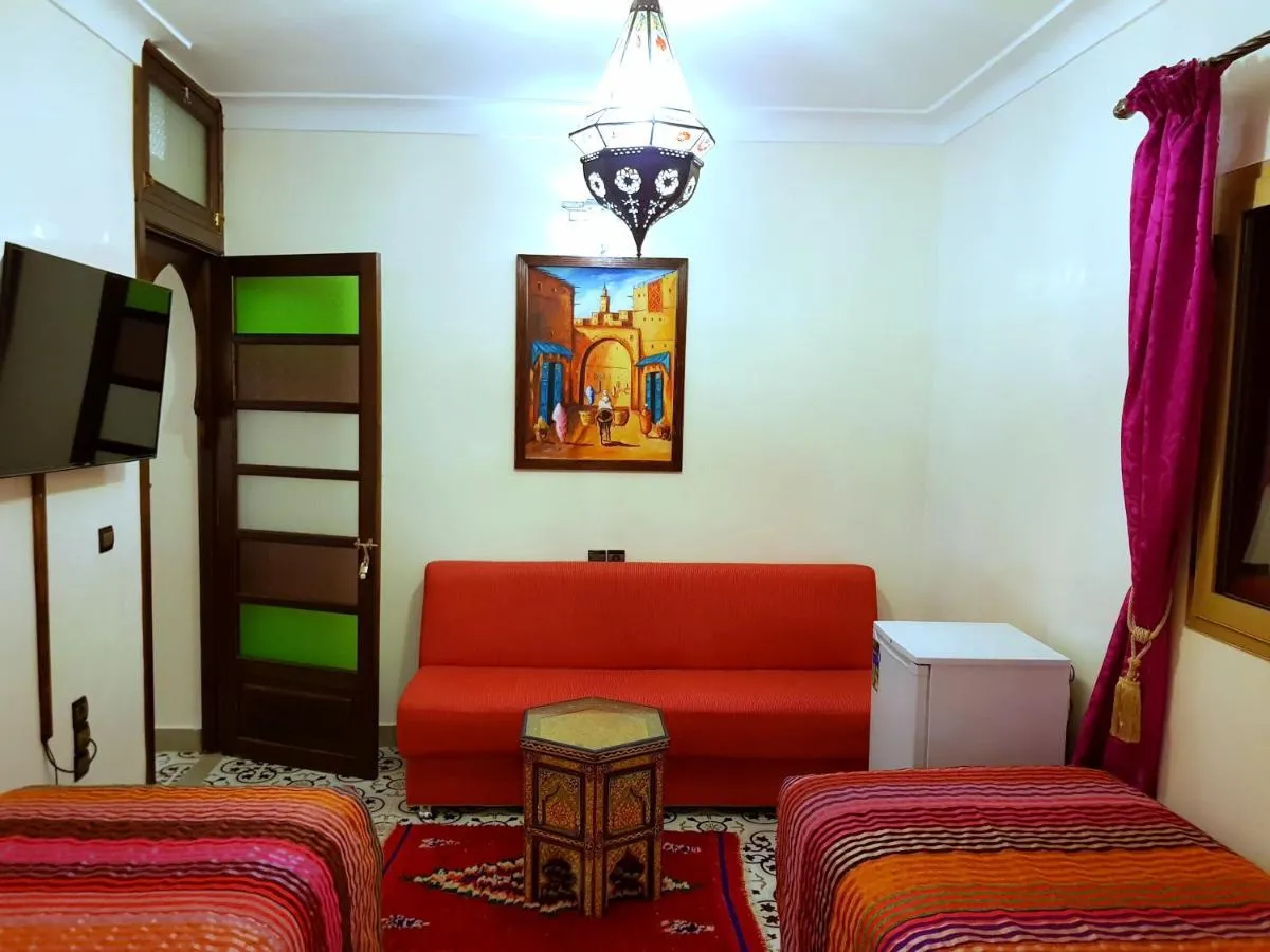 Image 2 of Riad Konouz