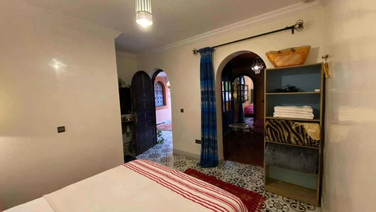 Image 6 of Riad Konouz